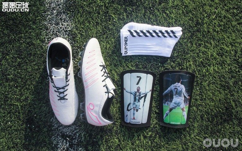 ConcaveHalo+一次失败的冷门球鞋尝试