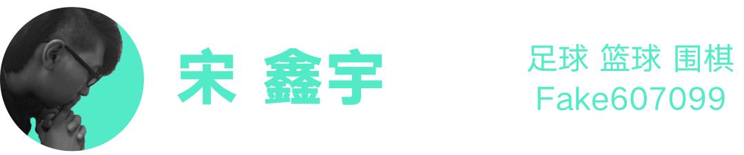 江苏崛起足球版图,江苏足球发展前景分析