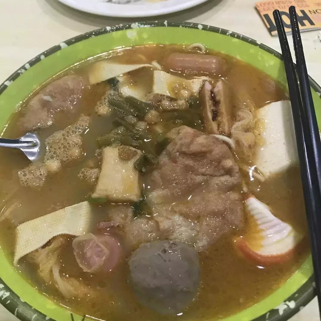 惠州城市职业学院宿舍租空调,惠州城市职业学院新生宿舍安排表