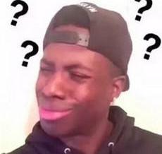 喜欢甜食的人不能错过的零食,便宜好吃的曲奇推荐