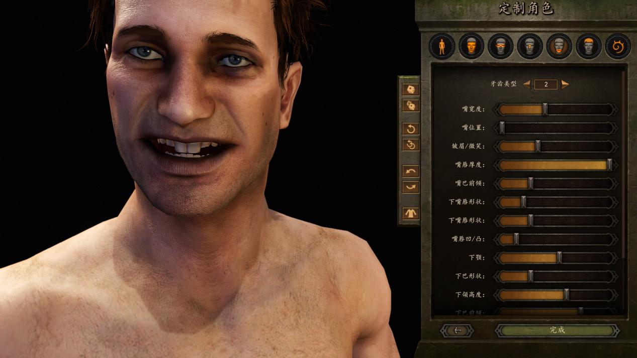 骑马与砍杀2霸主1到14集,骑马与砍杀2霸主震撼视频