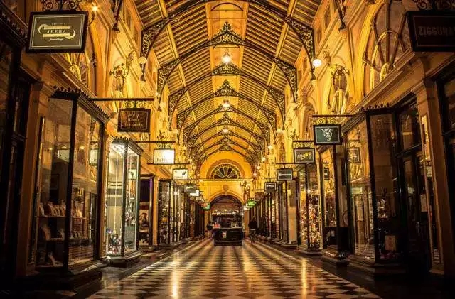 婢虫床鐣欏涔板ア渚堝搧鍖呭寘,婢虫床鐣欏涔扮殑涓滆タ鍙互甯﹀洖鏉ュ悧