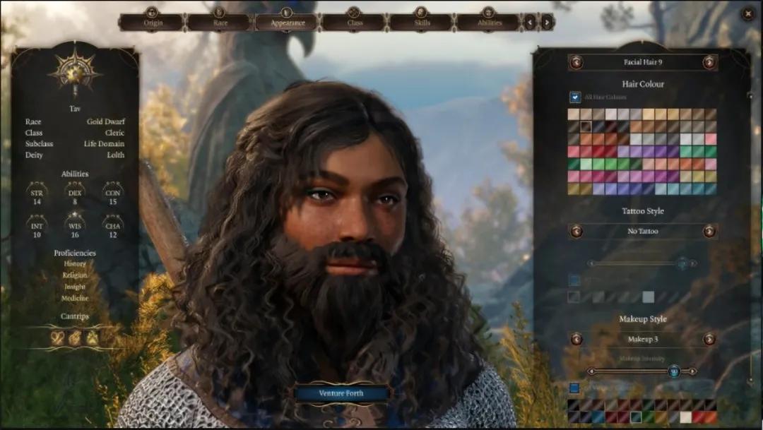 steam春季促销博德之门,ea开年大作