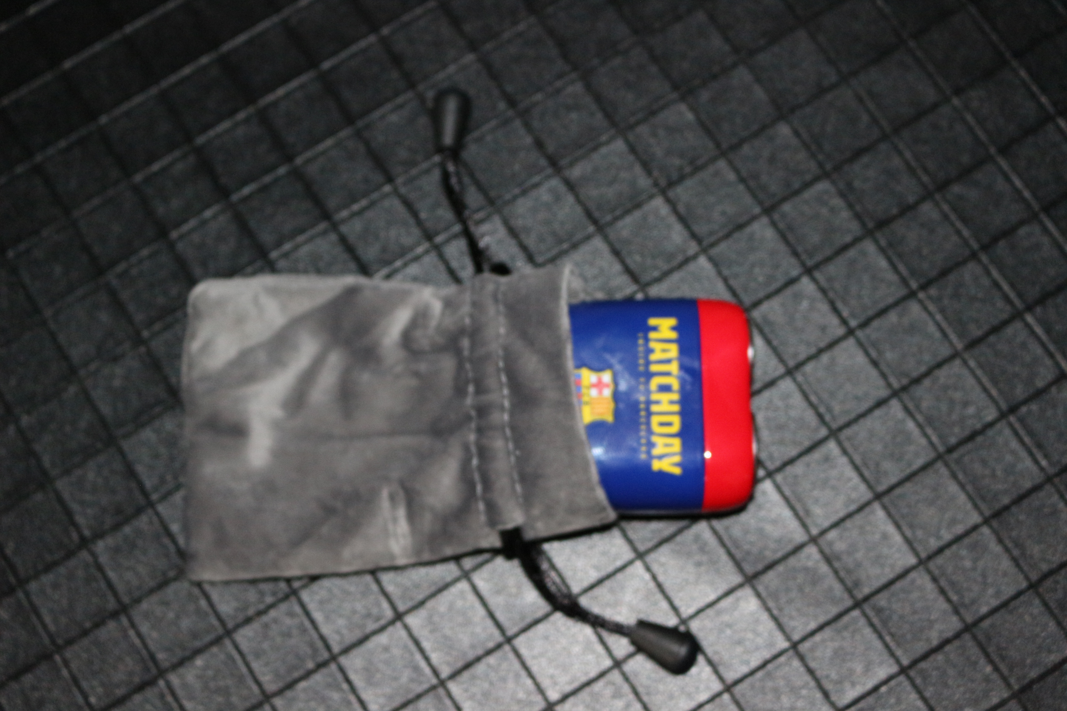 宸磋惃鐞冭糠淇′话,鐞冭糠鑷存暚姊呰タ鑳″瓙