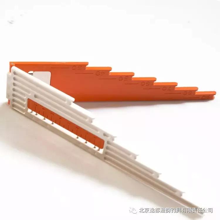 子线怎么绑钓法,子线怎样绑钩才整齐