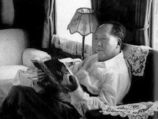 毛主席著作影响了多少人？美国总统说它改变了这个世界