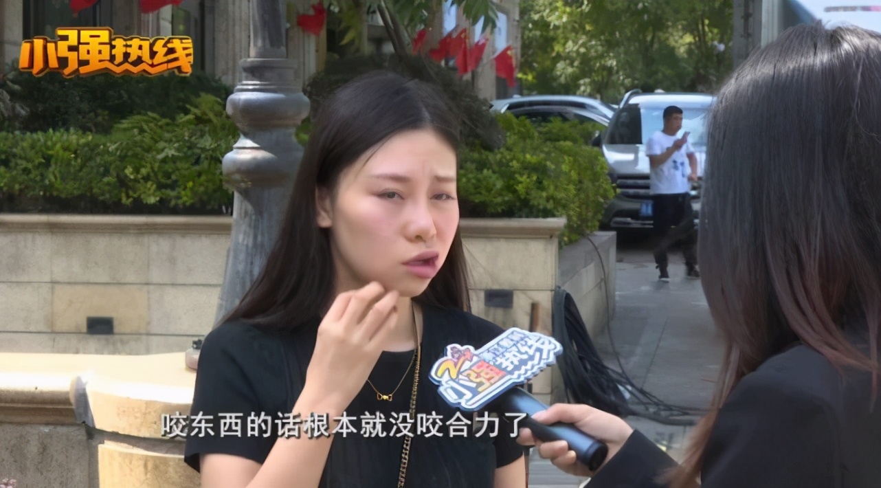 揭秘微整形之瘦脸整形,如何微整形改变大小脸