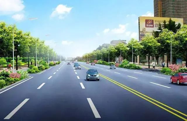 2022泰州重大项目,泰州市2024重大项目名单