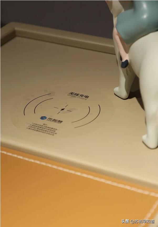 斯可馨家居22周年年会,斯可馨布艺沙发2015新款