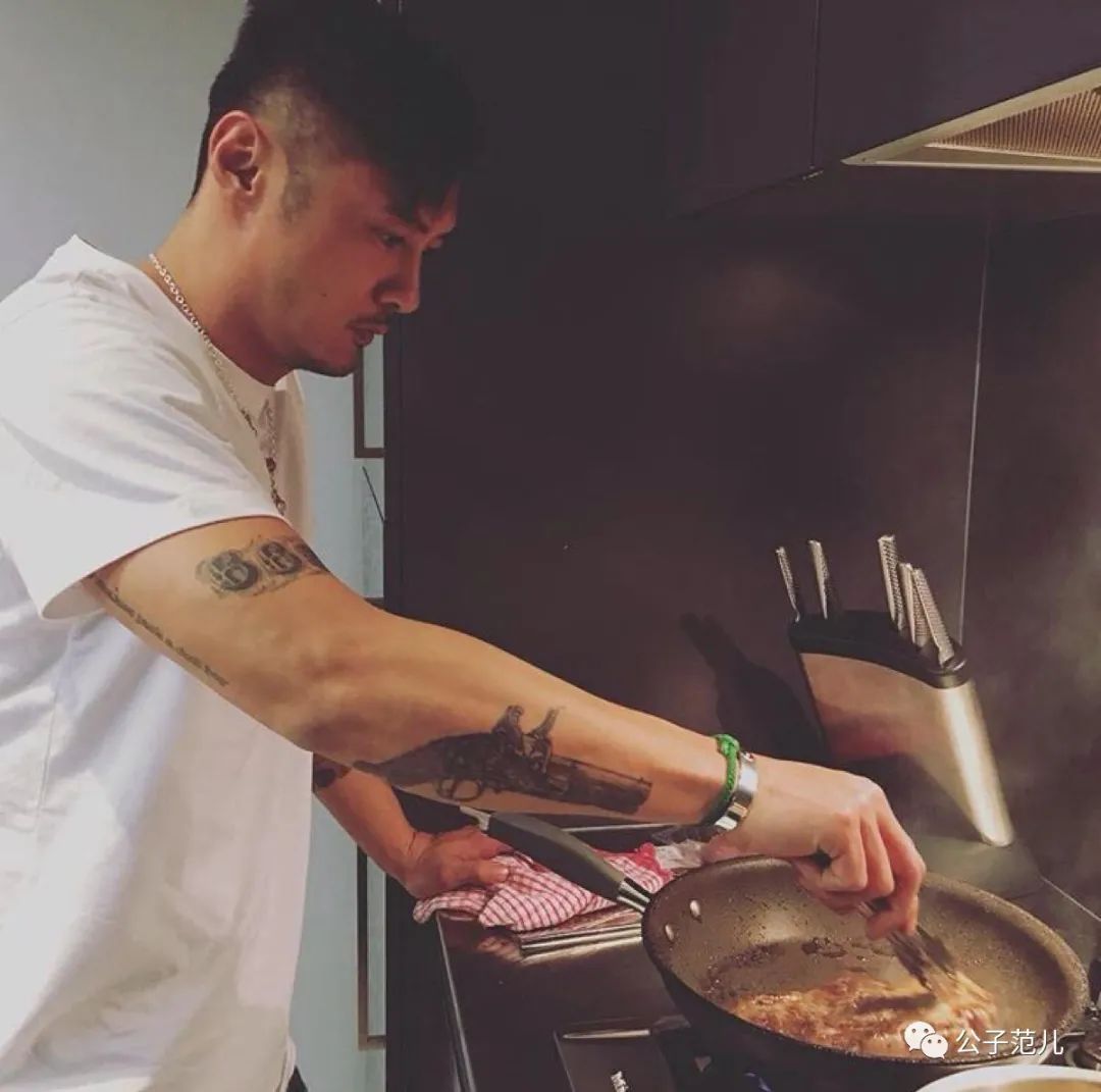 12款男士手链推荐:最张扬个性、最精致、最不羁