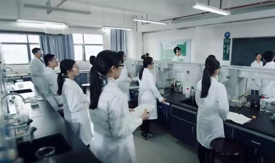 广东第二师范学院数学系,广东第二师范学院分数线