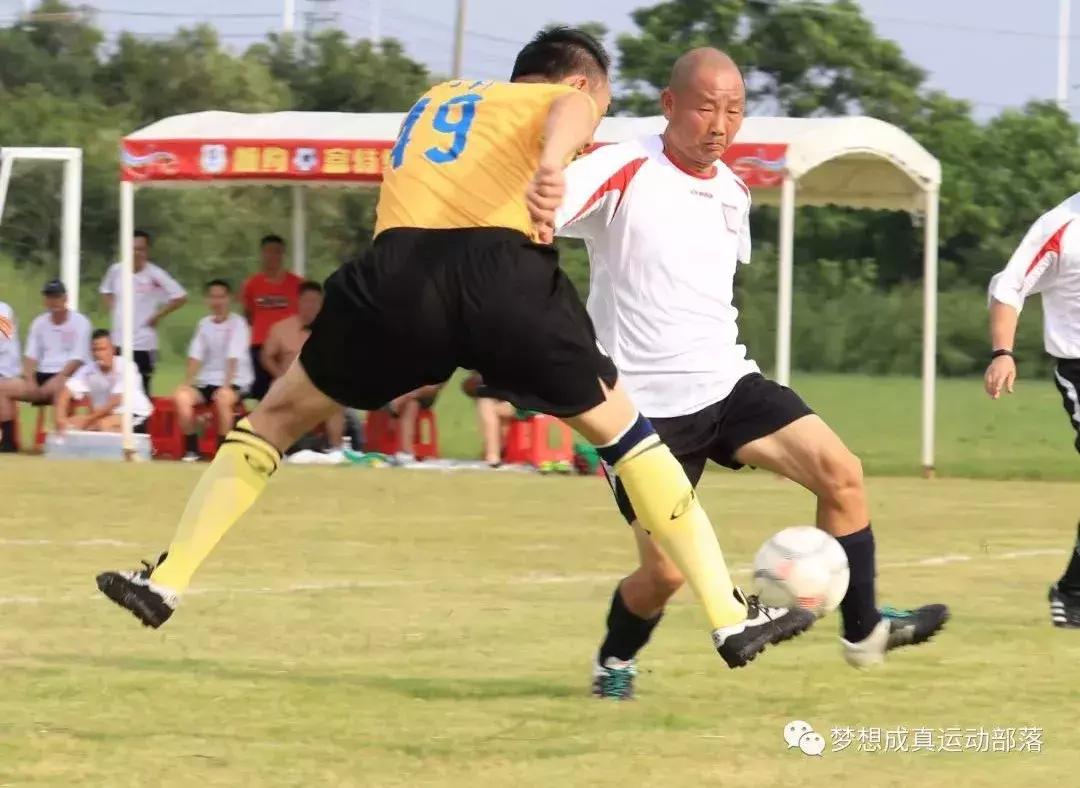 球队比赛招募,球队招募