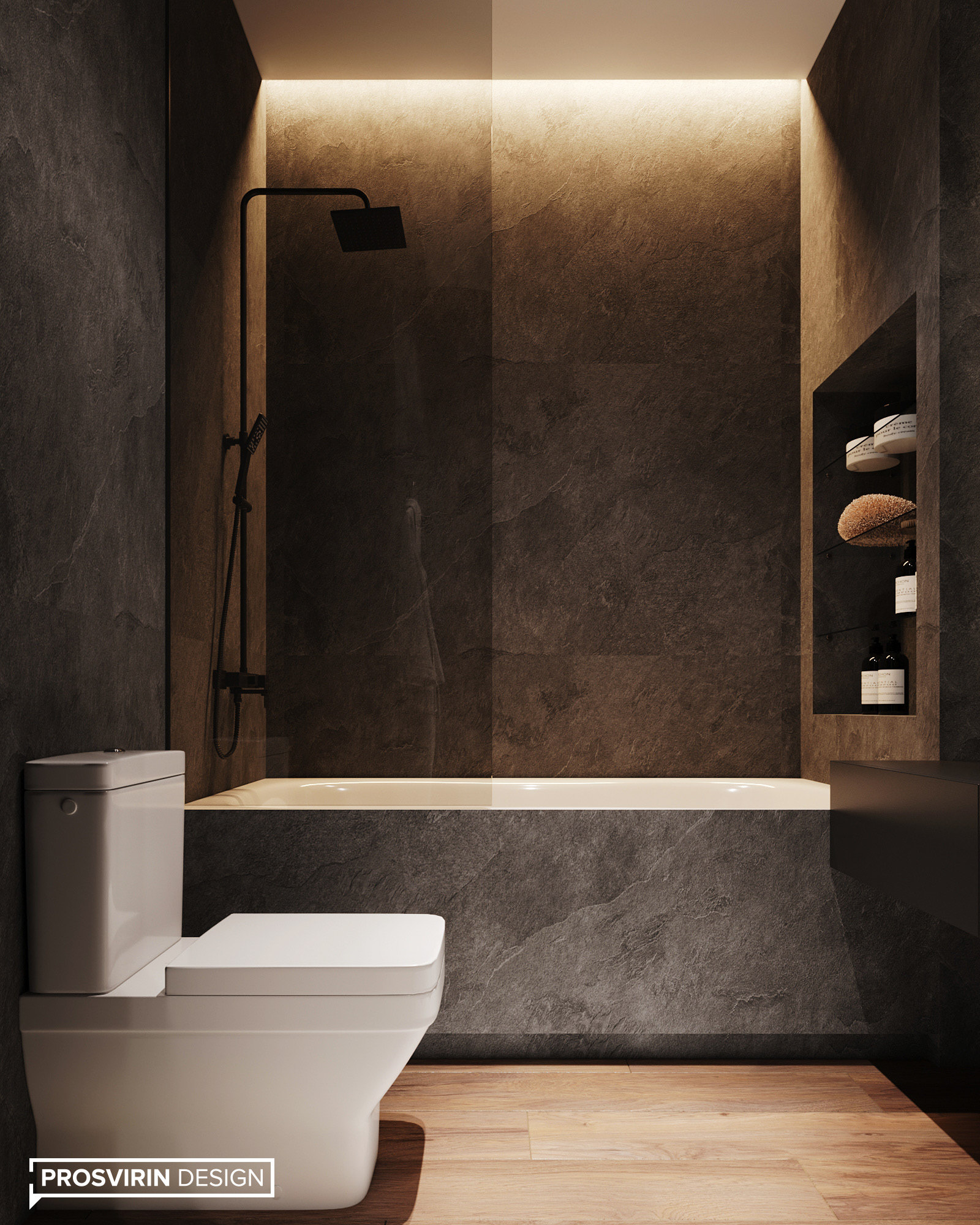 家的样子极简轻奢风格,轻奢有格调质感的家