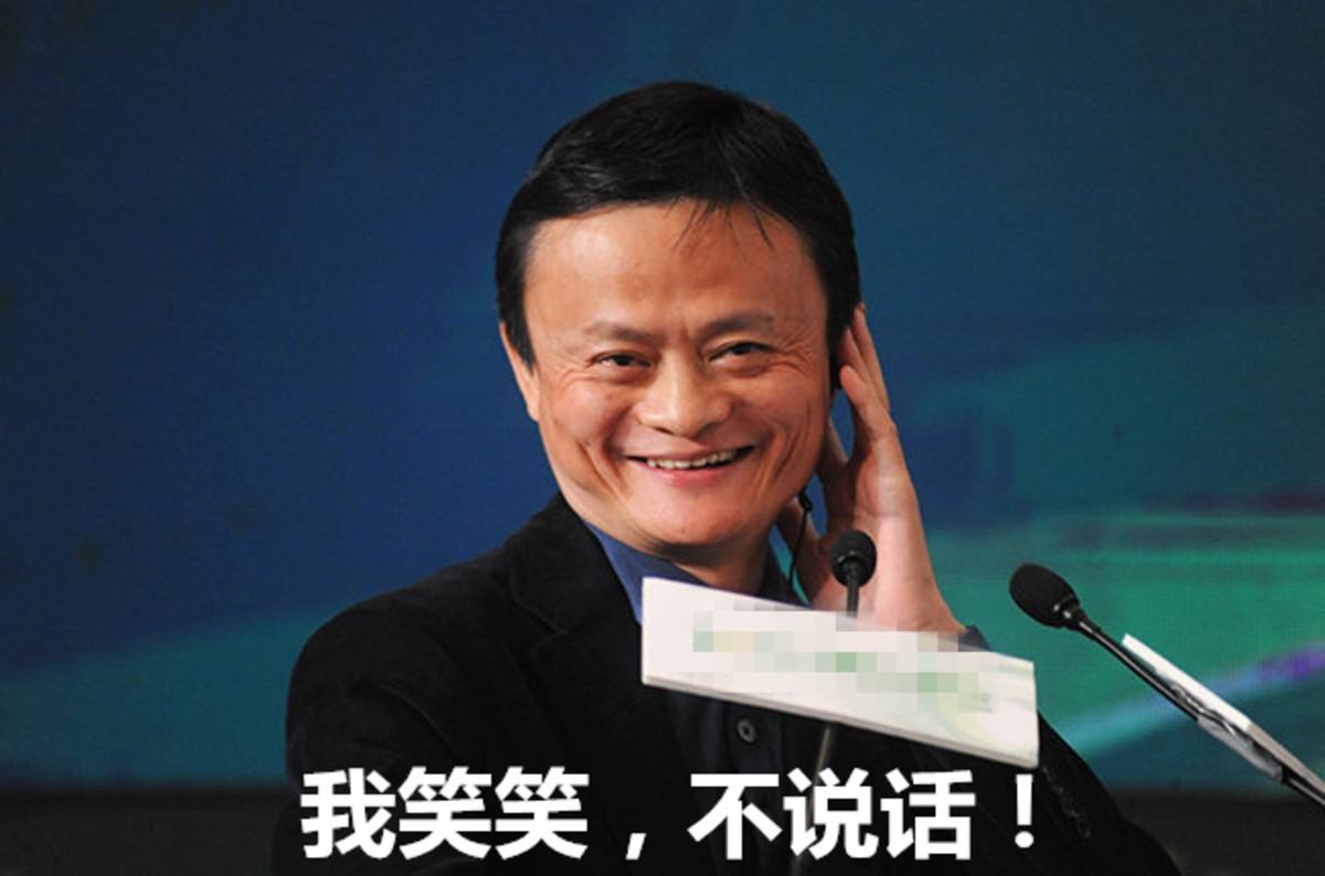 微信提现支付宝免手续费的方法,微信和支付宝怎么提现免手续费