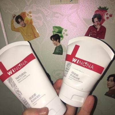 换季保湿大作战！有了这些隐藏好物，轻轻松松解决你的肌肤问题