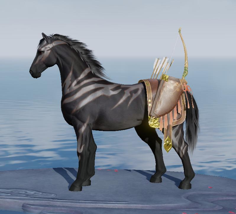 剑网3遗失的美好怎么买不了,剑网3被盗物品追回