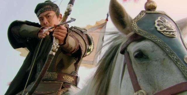 宋江的人物特征和事件,宋江是个怎么样的事例