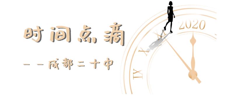 娴侀噾宀佹湀1204,娴侀噾宀佹湀1