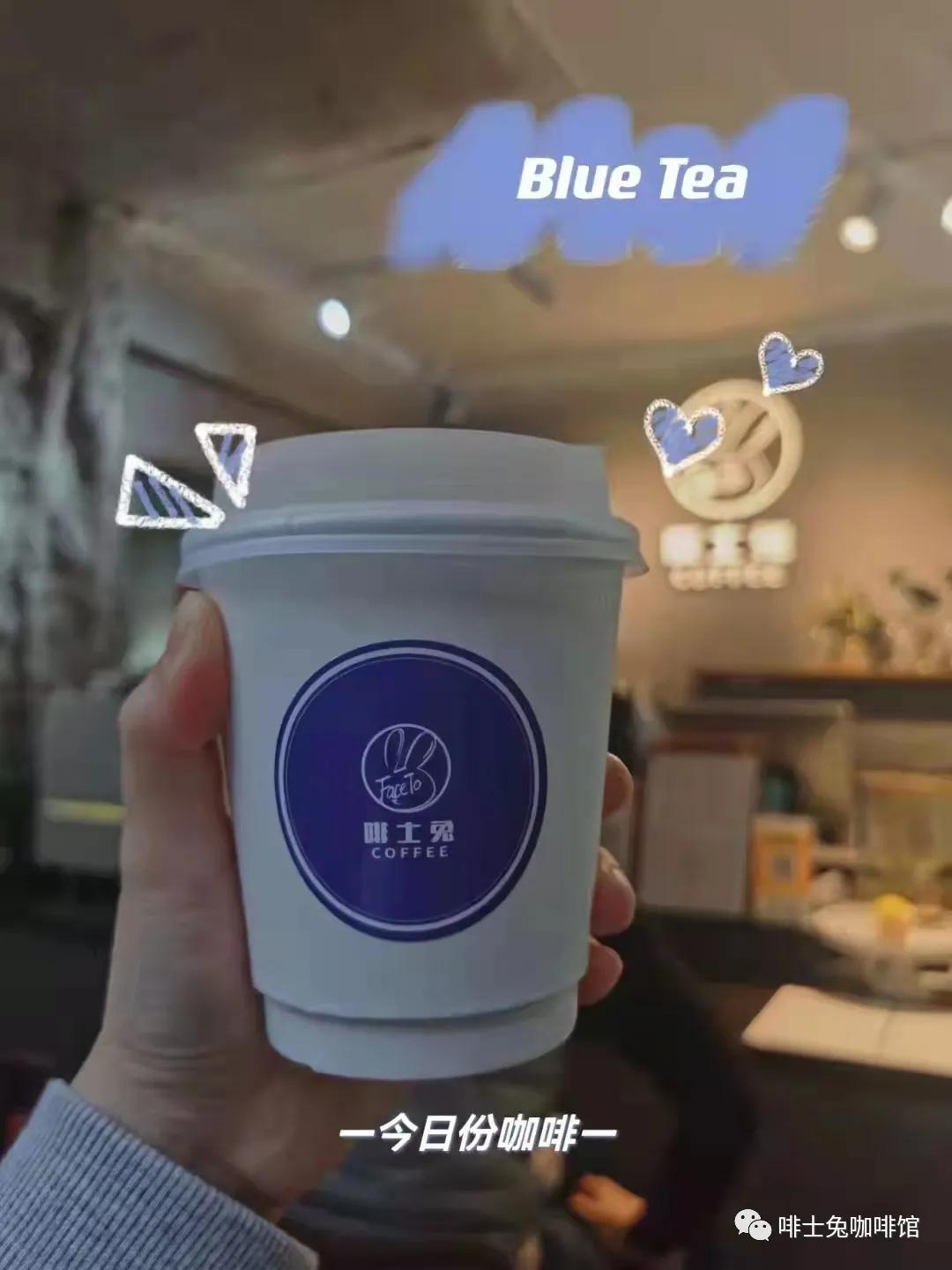 新店开业咖啡店探店,精品咖啡店开业活动