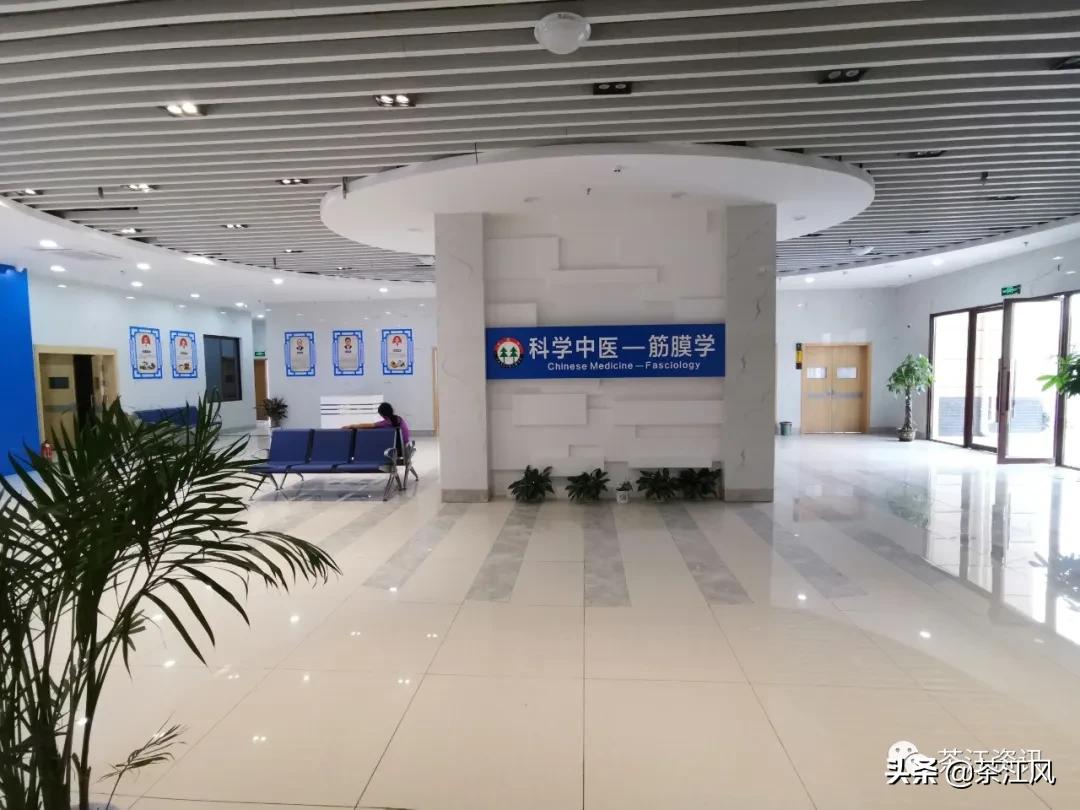 恭城有没有发展,恭城哪个乡镇发展得最好