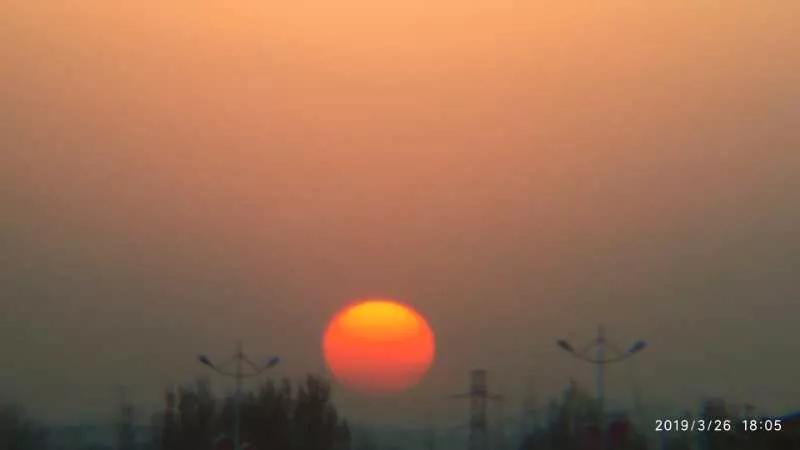 2022年世界手机摄影大赛征稿,手拍世界摄影网