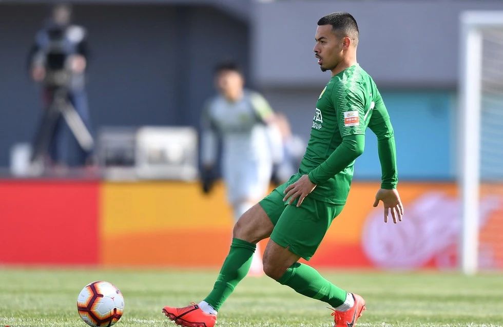 姹犲繝鍥藉拰鏉庡彲姣旇禌瑙嗛,鏉庡彲鍦轰笂琛ㄧ幇