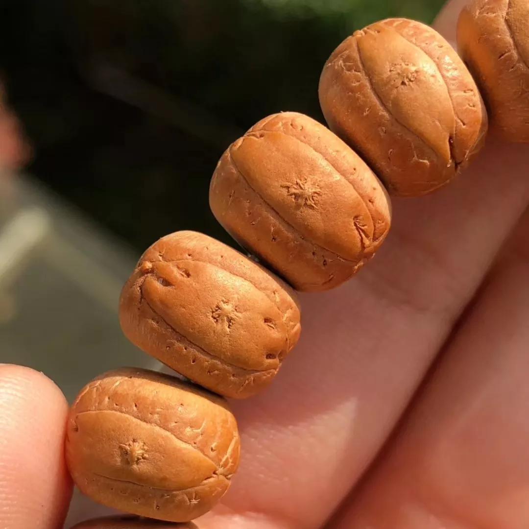 巧克力色的凤眼能盘成牛津红吗,为什么有的凤眼盘不红