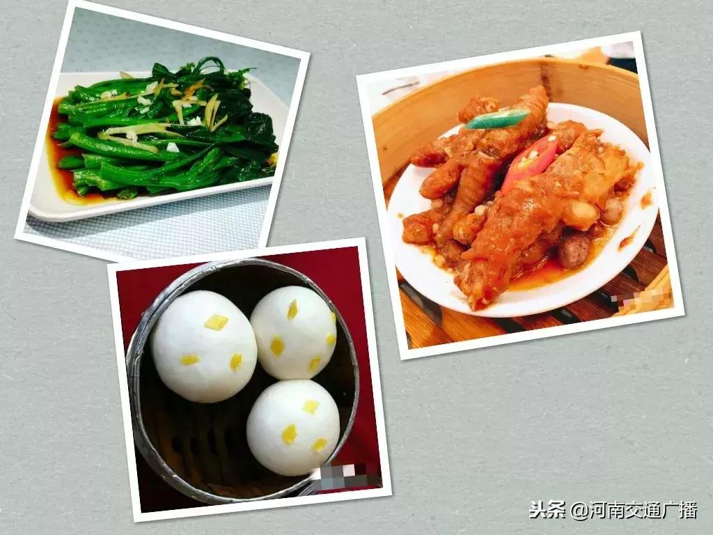 相亲后男生给女生500红包,相亲完女孩子给男孩子红包