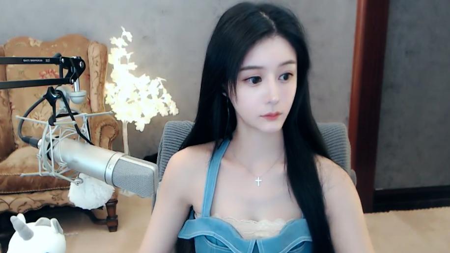 yy主播阿哲资产有多少,全网主播年收入排名阿哲