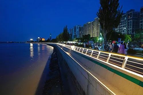 早安营口最新版,早安营口鲅鱼圈