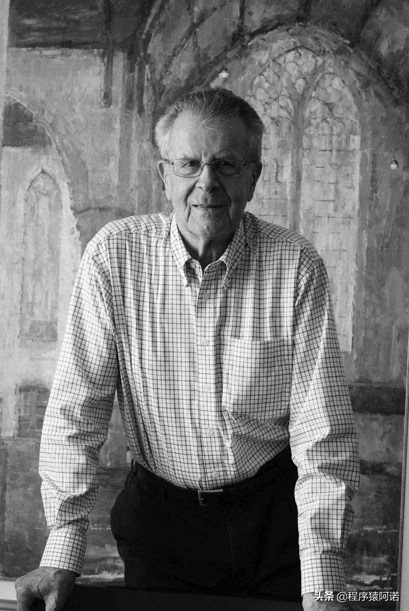 ASMl光刻机如何成长为行业霸主,asml和光刻巨头