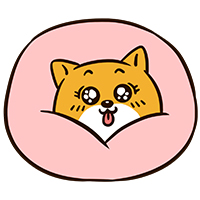 教师资格证体检表到哪里体检,教师资格证体检没带体检表可以吗