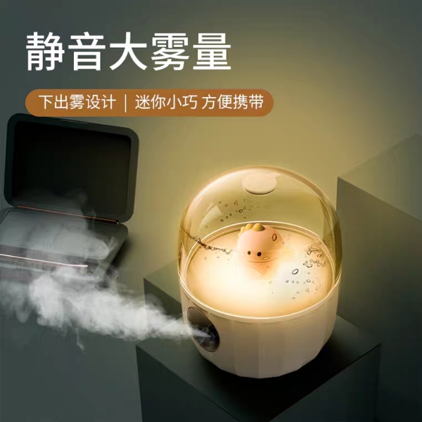 女朋友生日该送什么礼物比较实用,女朋友生日送什么礼物仪式感浪漫