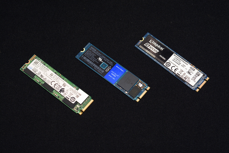 m.2固态和固态硬盘有什么区别,500g普通固态和256m.2固态哪个好