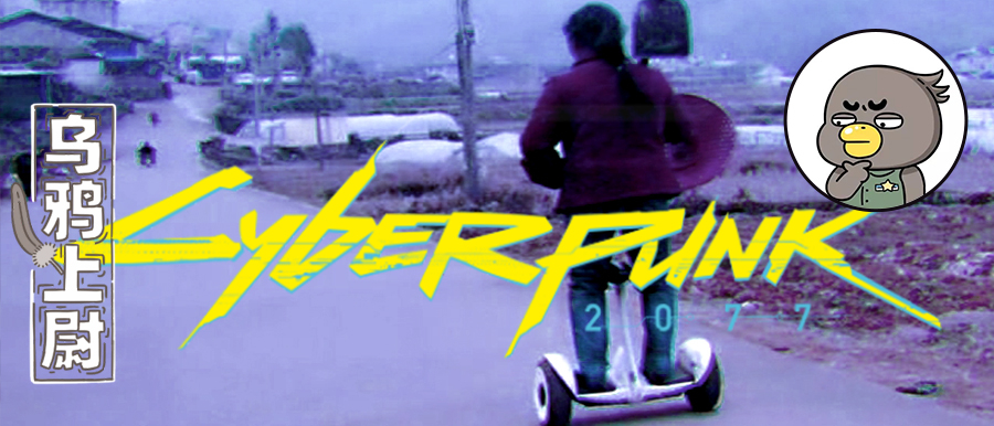 中国为什么没有环国赛,为什么赛博朋克注册显示没有网络