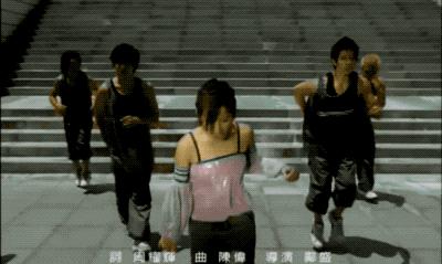 恋爱天后萧亚轩,恋爱天后