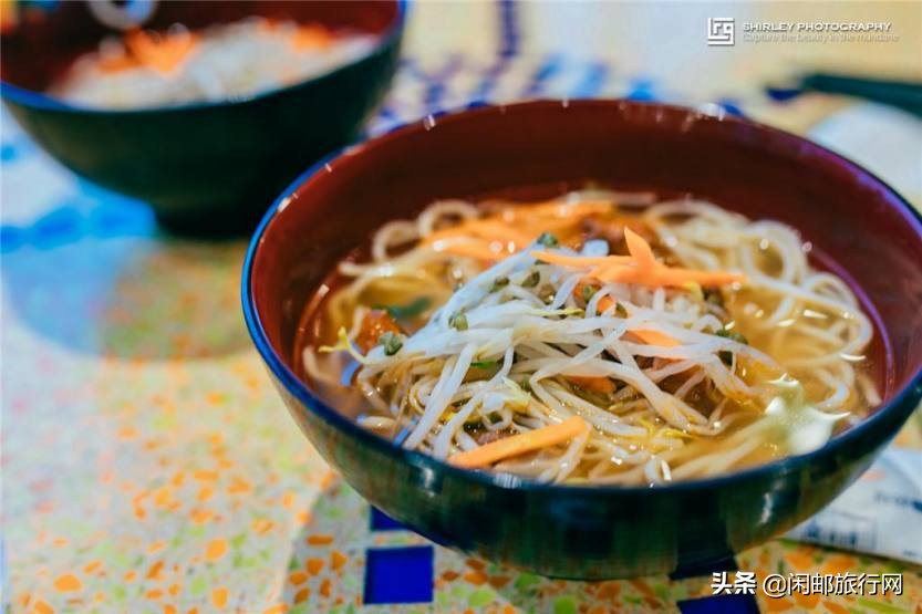 歌诗达赛琳娜号游船游记 (歌诗达赛琳娜号邮轮2021年6月行程)