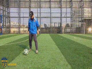 拉玛足球实战视频,拉玛的足球生活