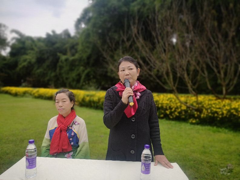 爱成都迎大运社区亲子活动,迎大运爱成都活动长视频