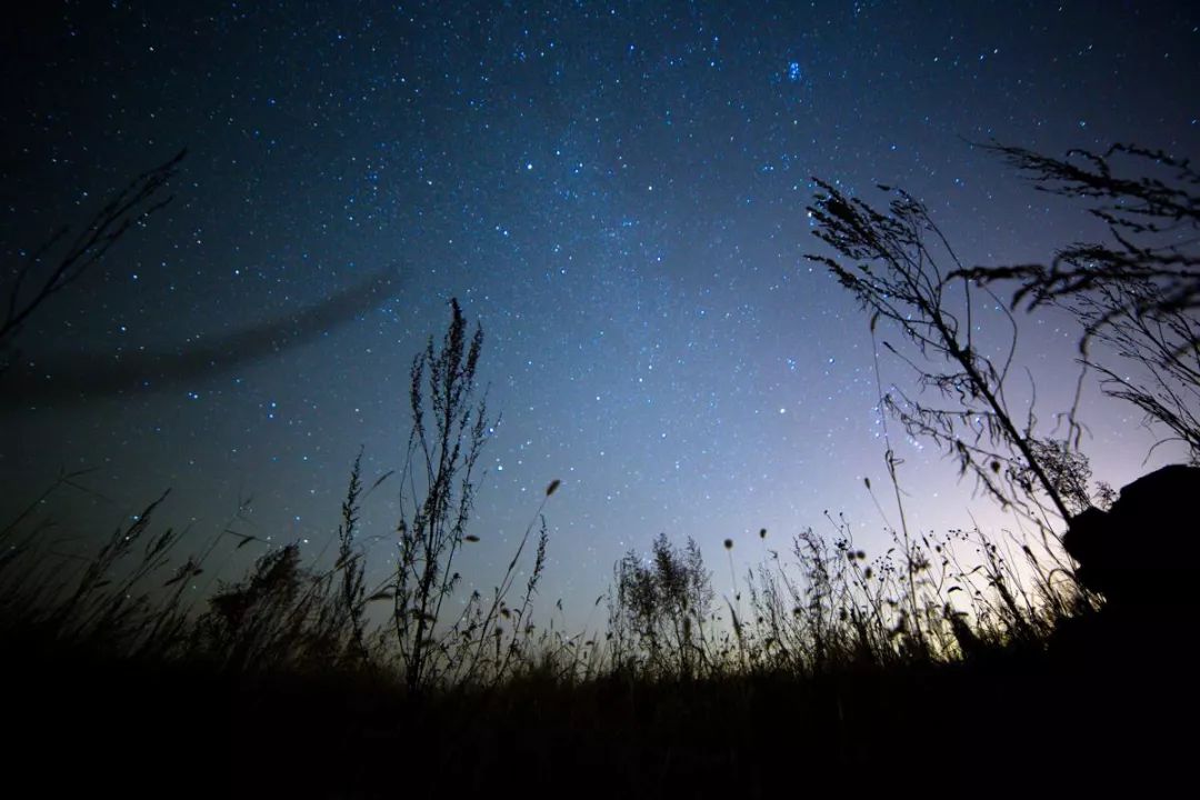 向塘好久不见,向塘中学