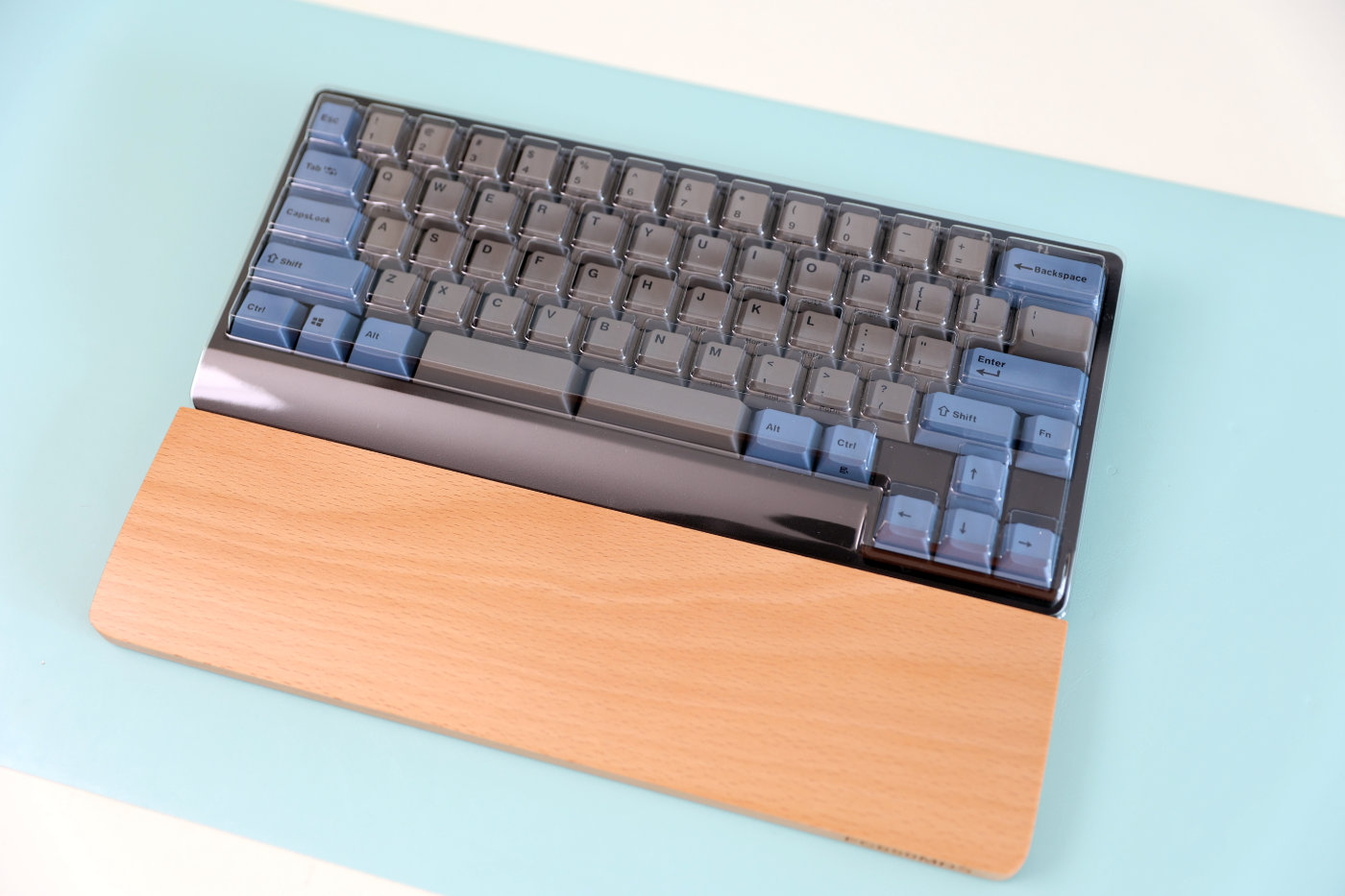 利奥博德650,利奥博德650和660