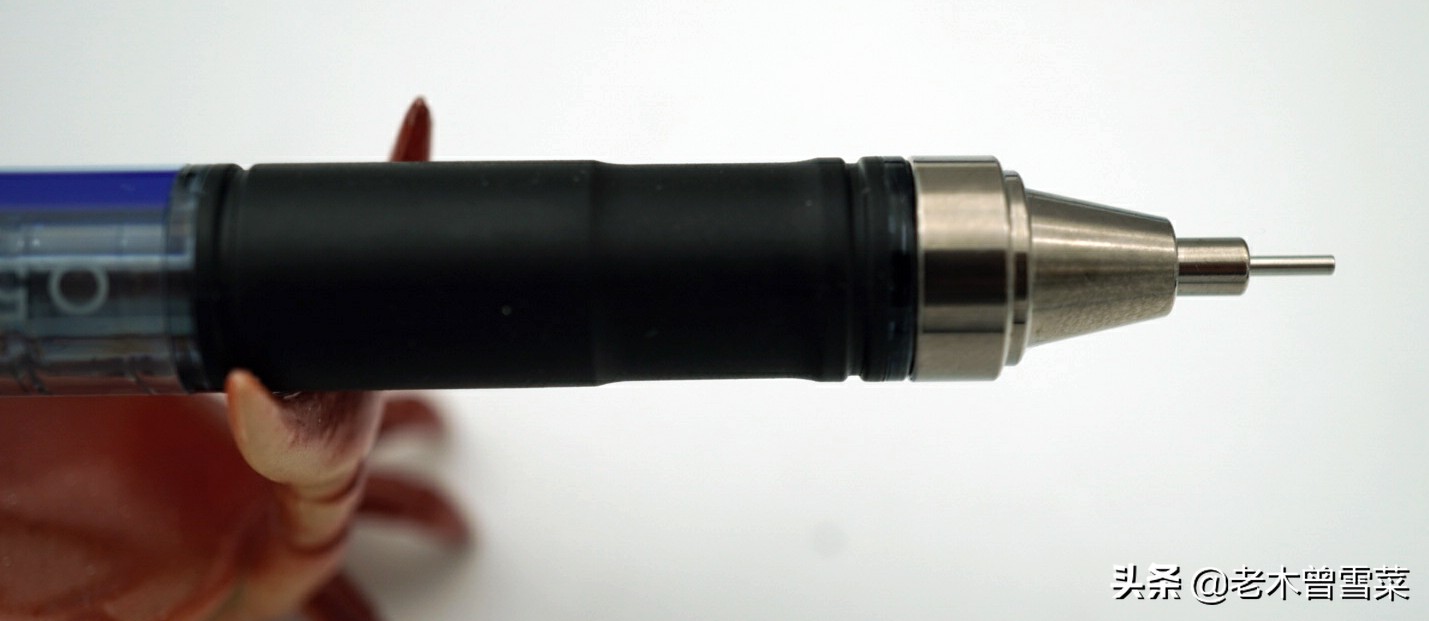 平价自动铅推荐,高颜值平价自动铅笔推荐