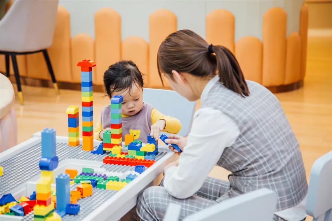 来帝斯曼玩转圣诞新年季，吃喝玩乐超多福利让你爽到飞起