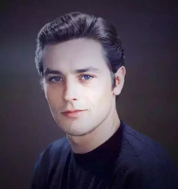 帅气的男人不省心,优秀的男人抵不过帅气的男人