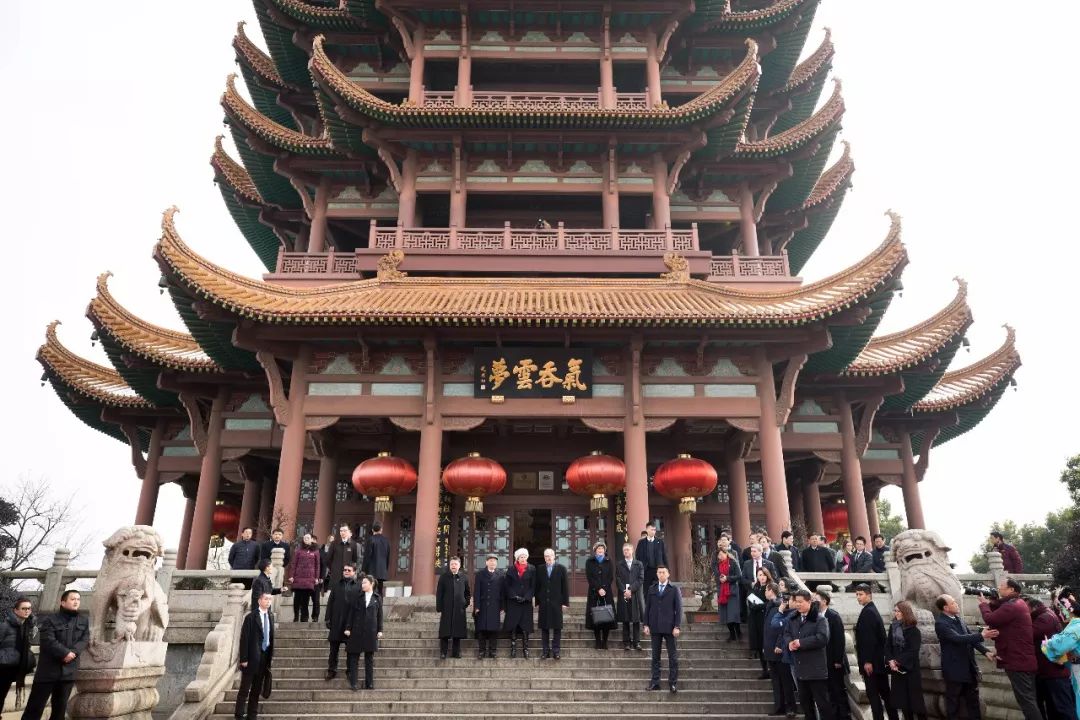 2020武汉大爆发,武汉再次爆发