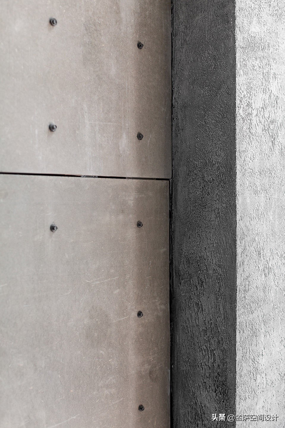 fanfood椁愬巺,鑾柉绉戞剰澶у埄椁愬巺鎺ㄨ崘