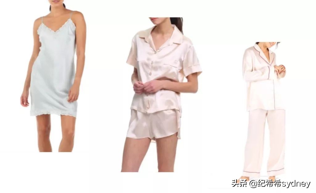 攒了很久很久的好物分享,攒了两个月的彩妆好物分享