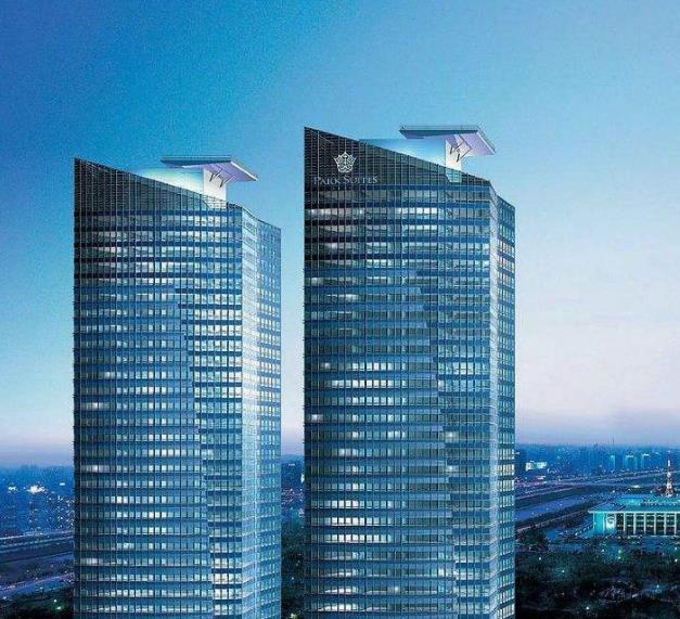 50年房屋产权到期怎么办官方回答,房屋产权40年到期之后怎么处理