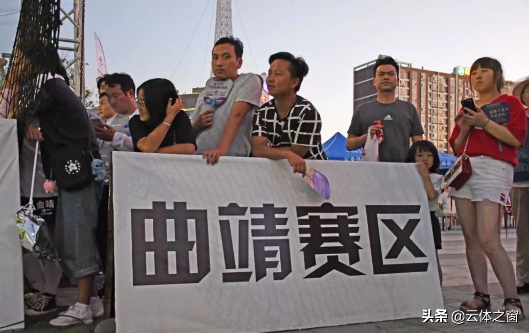 中央竞彩足球比赛,楚雄体彩杯五人制足球比赛