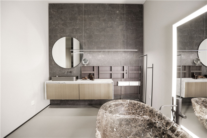 对话克拉斯家居：生活的收获是生活——《ELLEDECO家居廊》专访